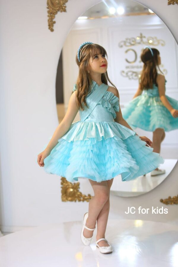 jc for kids no 419