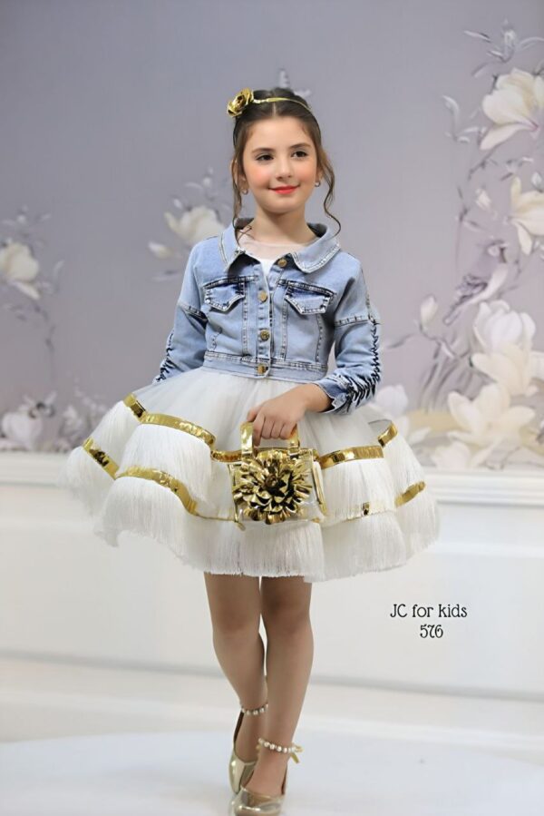jc for kids no 576
