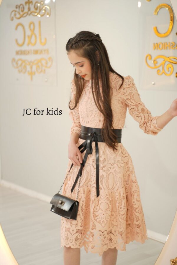 jc for kids no 509