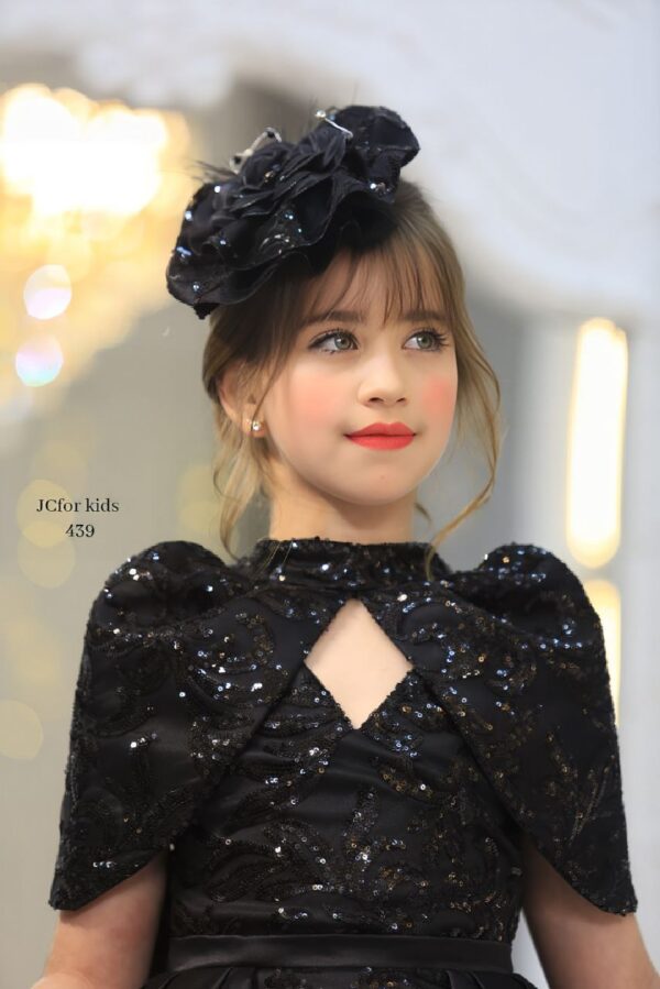 jc for kids no 439