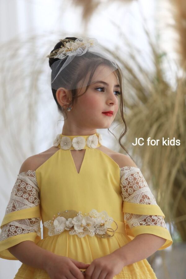 jc for kids no 410