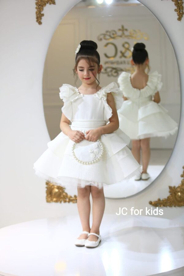 jc for kids no 411