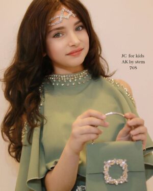 JC for kids no 708